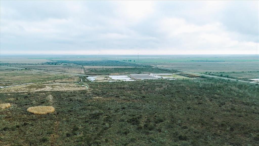 0000 Hwy 124, Stowell, Texas image 1