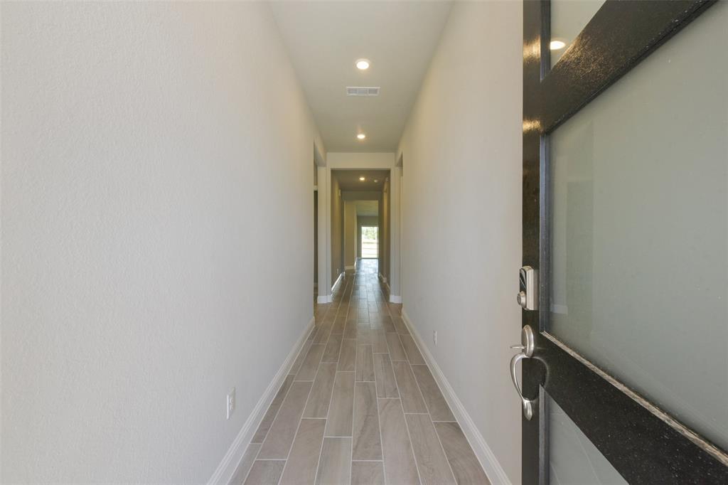 13039 Soaring Forest Drive