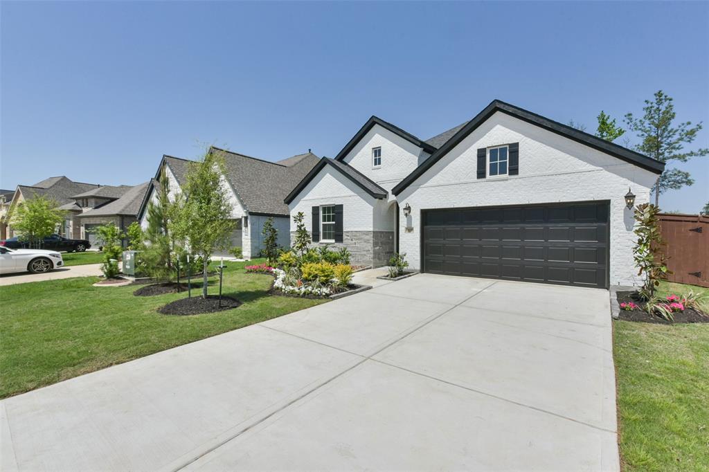 13039 Soaring Forest Drive