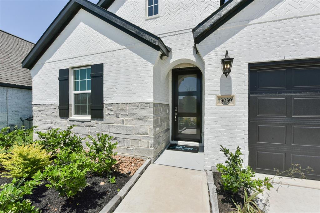 13039 Soaring Forest Drive