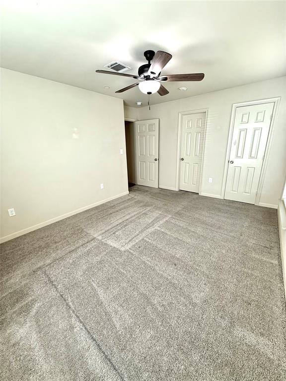 7600 Emmett F Lowry Expy Expressway #409, Texas City, Texas image 13