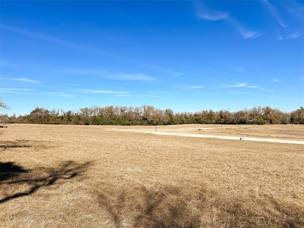 TBD Broadway Street, Jewett, Texas image 4