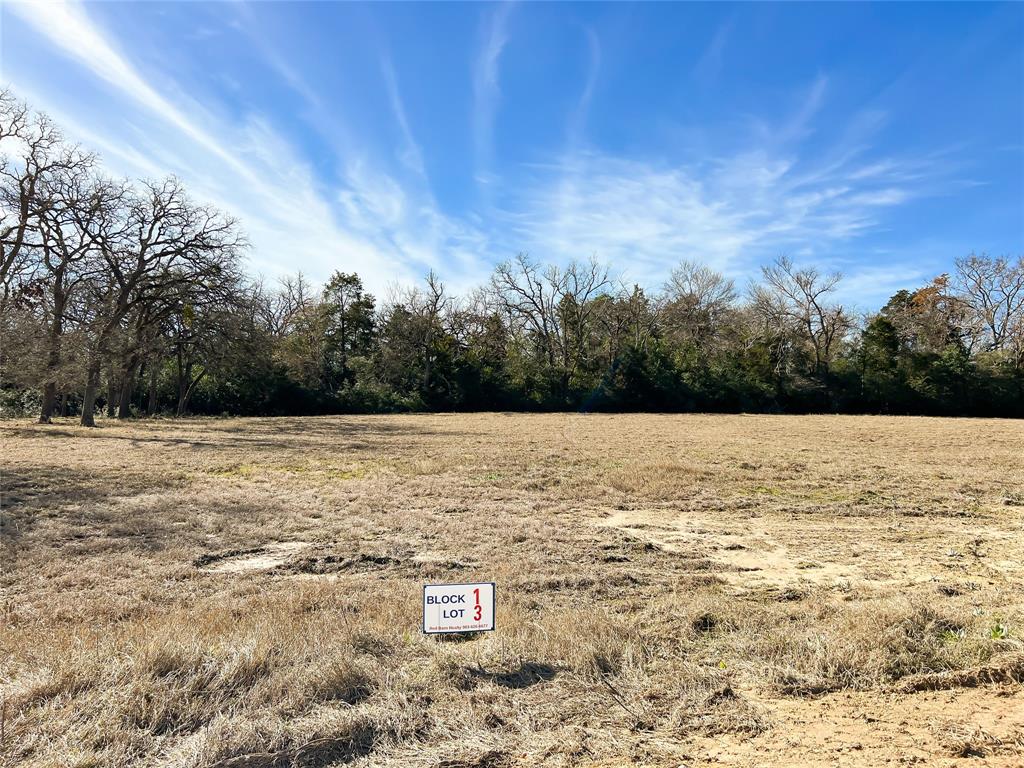 TBD Broadway Street, Jewett, Texas image 14