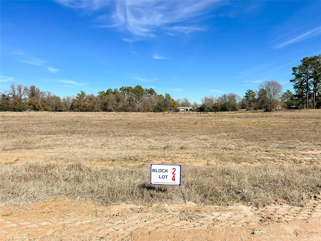 TBD Broadway Street, Jewett, Texas image 24