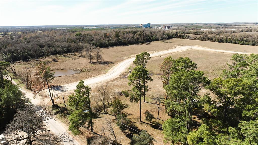 TBD Broadway Street, Jewett, Texas image 9