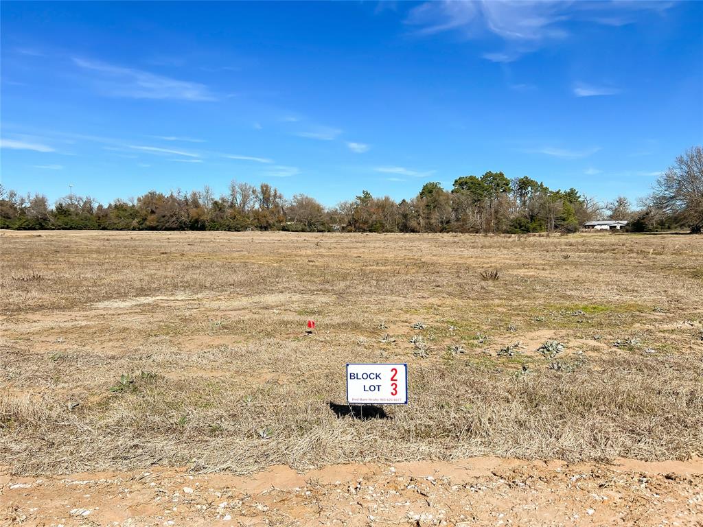 TBD Broadway Street, Jewett, Texas image 23