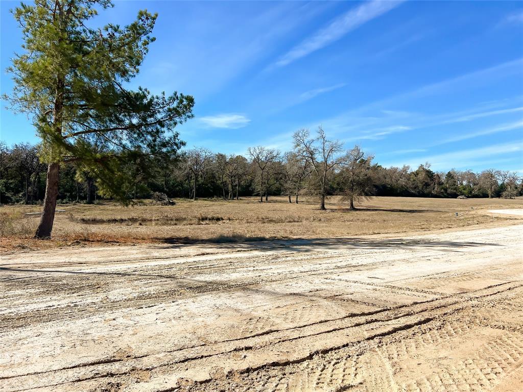 TBD Broadway Street, Jewett, Texas image 3