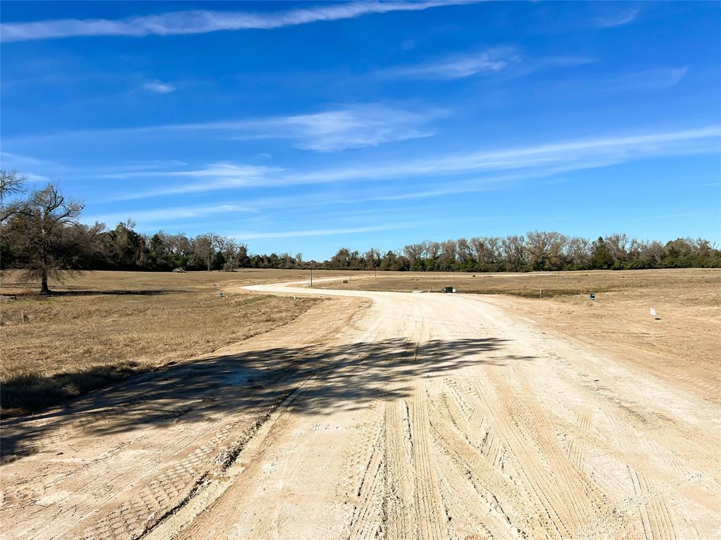 TBD Broadway Street, Jewett, Texas image 2