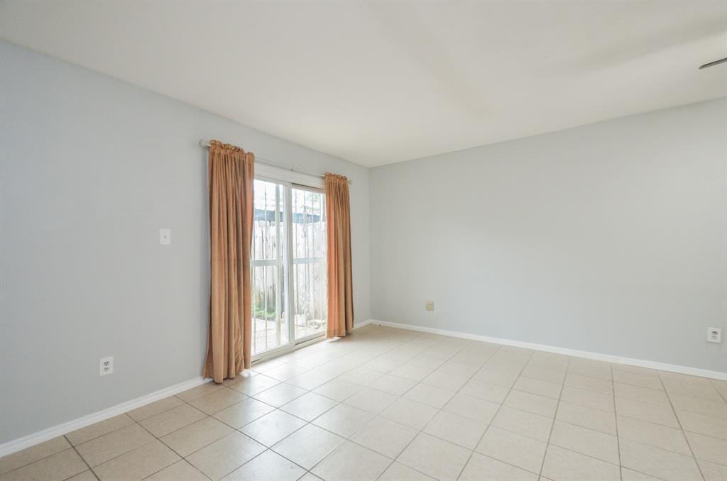 7916 Leonora Street A8