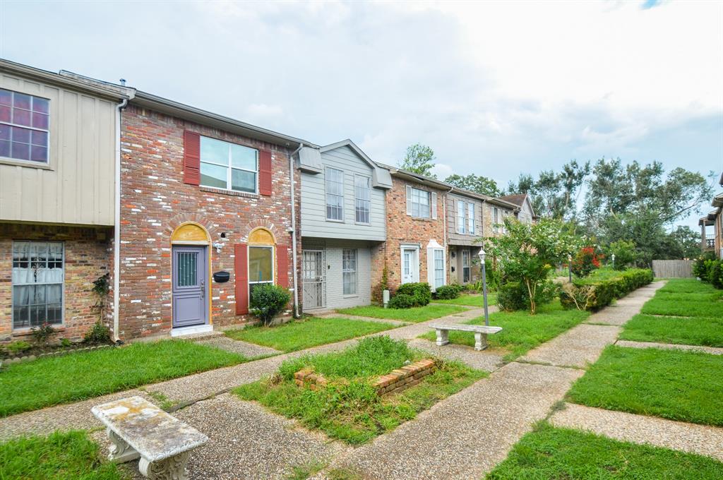 7916 Leonora Street A8