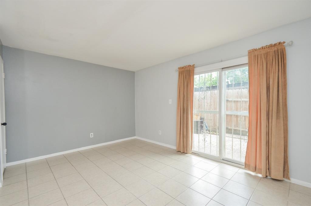 7916 Leonora Street A8