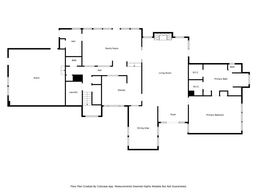 2711 Valley Manor Drive, Kingwood, Texas image 45