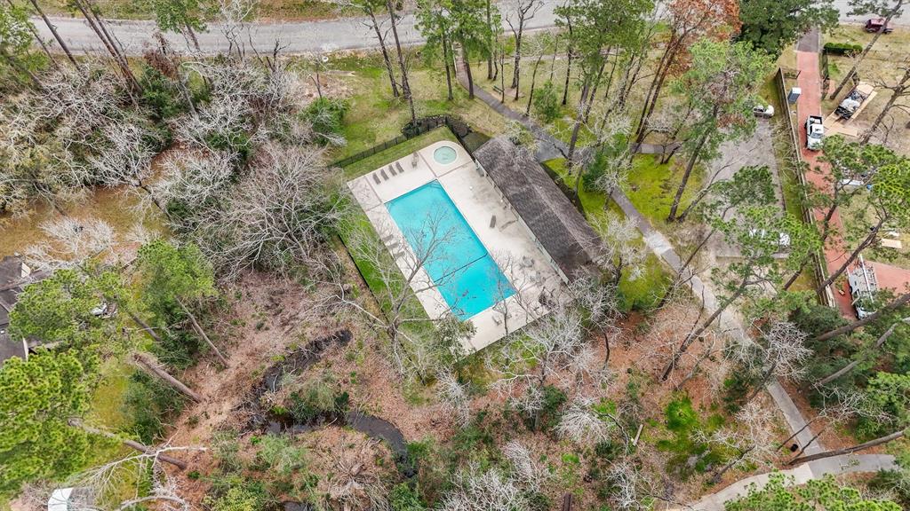 2711 Valley Manor Drive, Kingwood, Texas image 42
