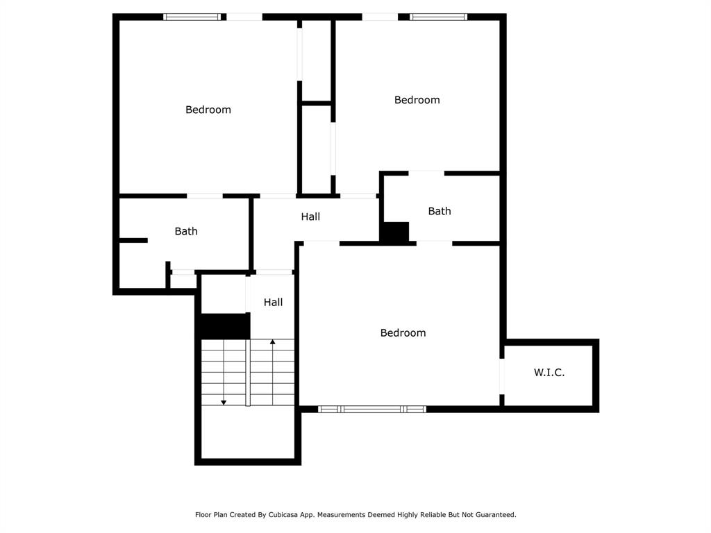 2711 Valley Manor Drive, Kingwood, Texas image 46