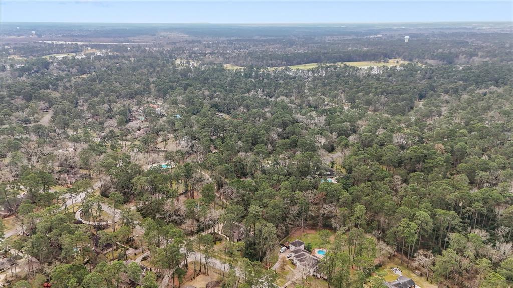 2711 Valley Manor Drive, Kingwood, Texas image 41