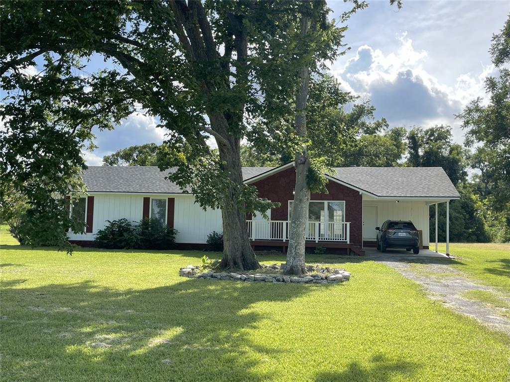 335 Carroll Road