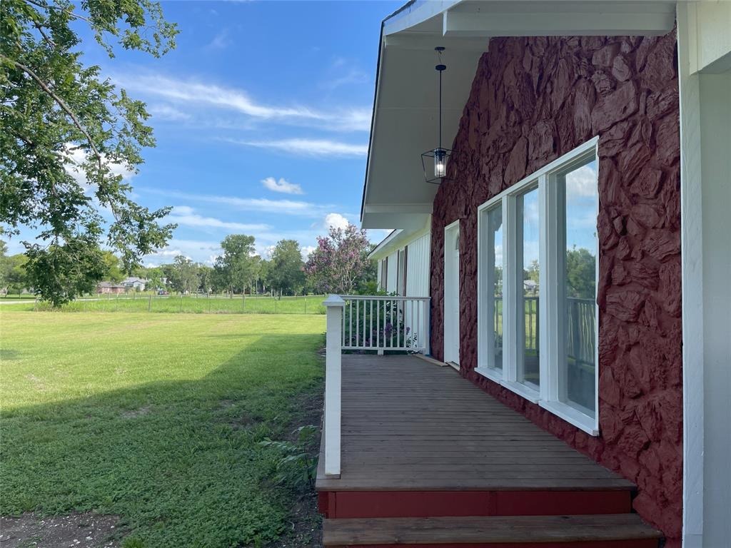335 Carroll Road