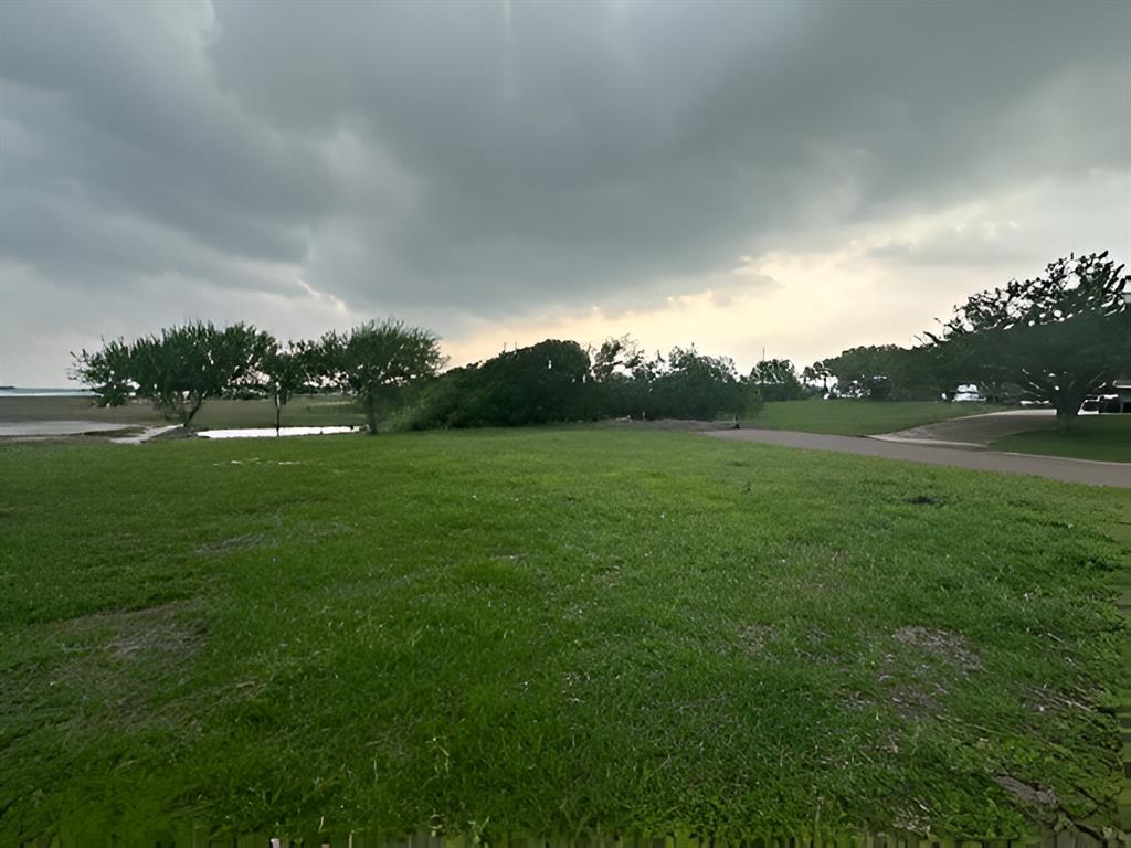 2304 Larry Drive, Port Lavaca, Texas image 11