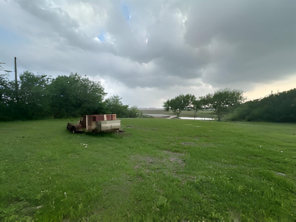 2304 Larry Drive, Port Lavaca, Texas image 10