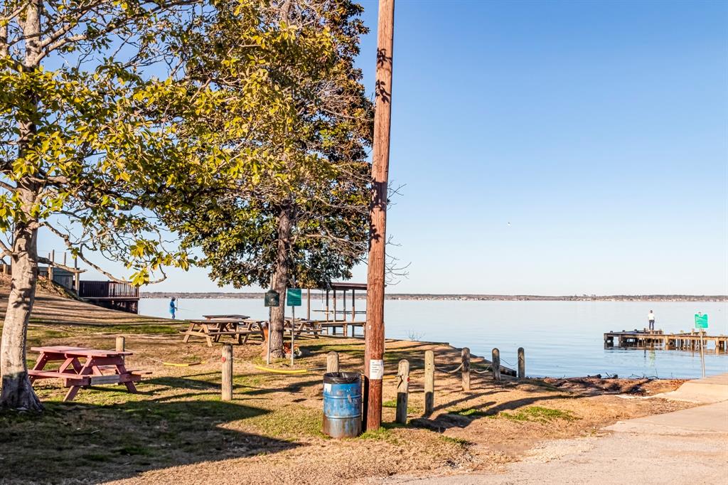 51 Antilles Drive, Point Blank, Texas image 17