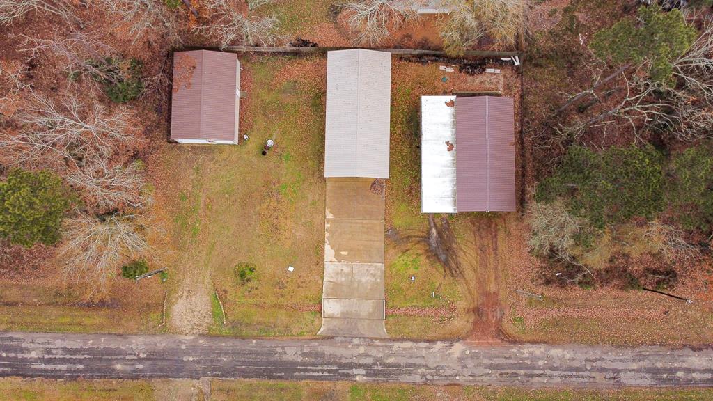 51 Antilles Drive, Point Blank, Texas image 7