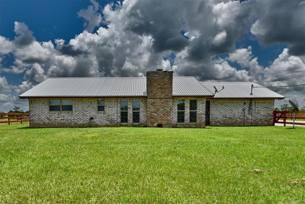 32634 Fm 1736 Road, Hempstead, Texas image 22