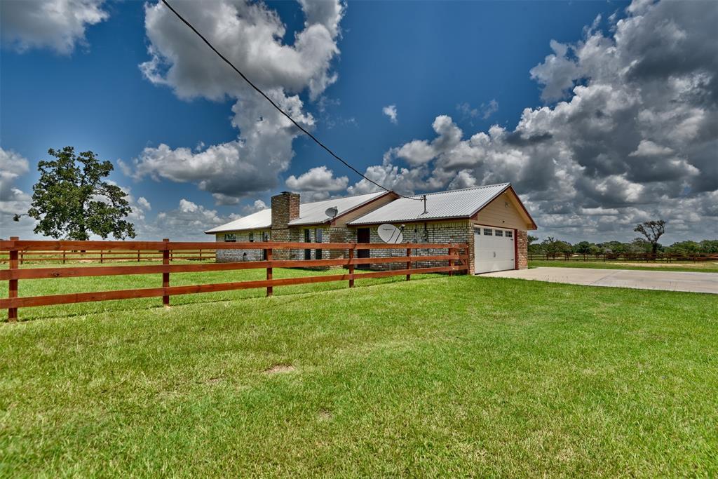 32634 Fm 1736 Road, Hempstead, Texas image 24