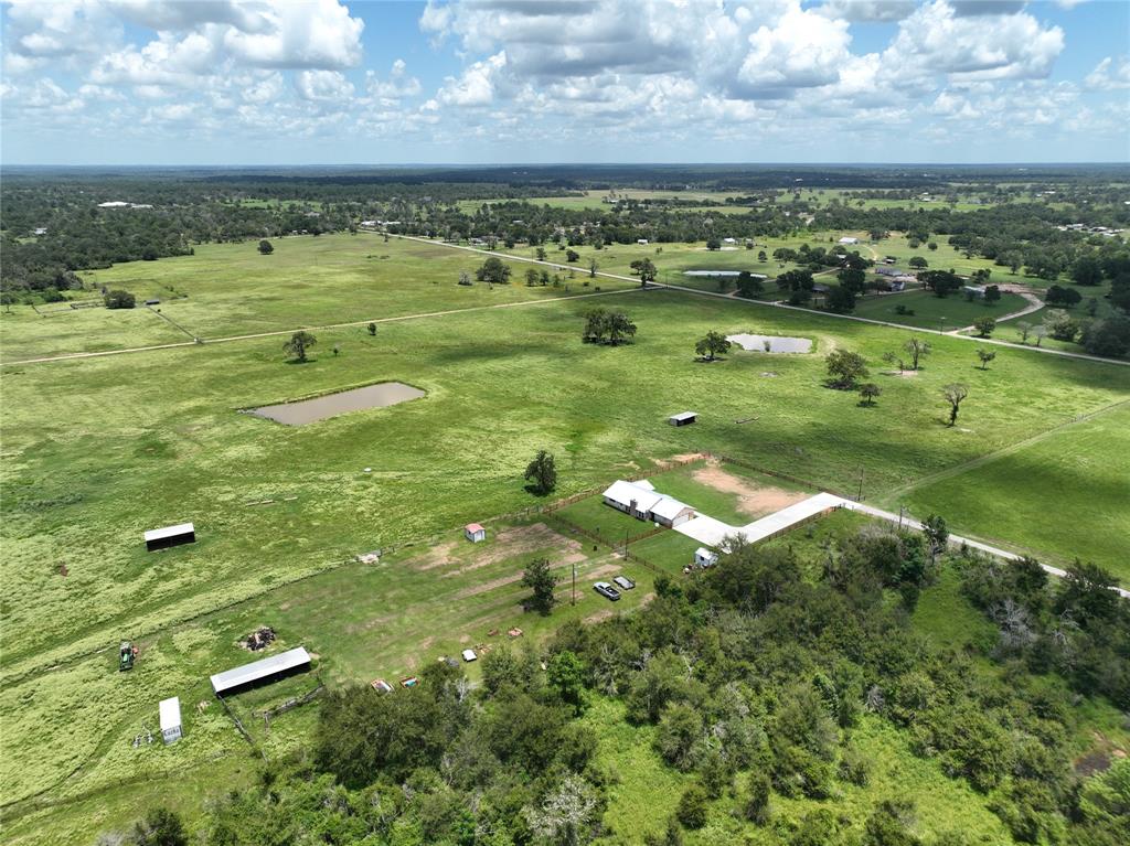 32634 Fm 1736 Road, Hempstead, Texas image 44