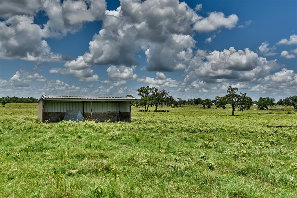 32634 Fm 1736 Road, Hempstead, Texas image 25