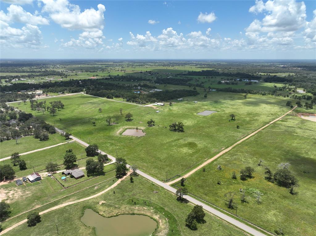 32634 Fm 1736 Road, Hempstead, Texas image 37