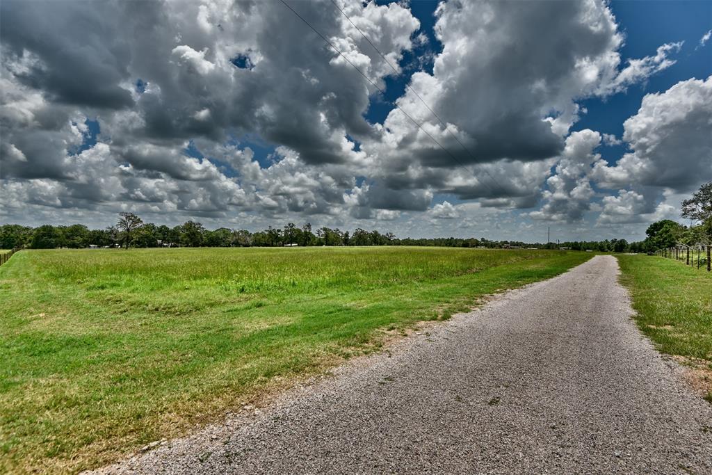 32634 Fm 1736 Road, Hempstead, Texas image 30