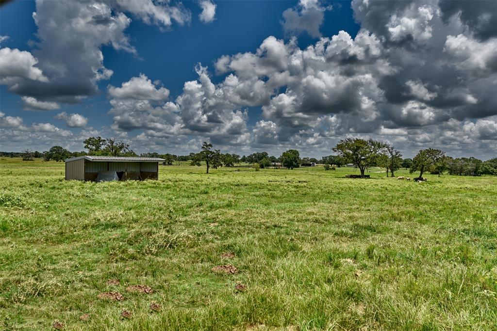 32634 Fm 1736 Road, Hempstead, Texas image 29