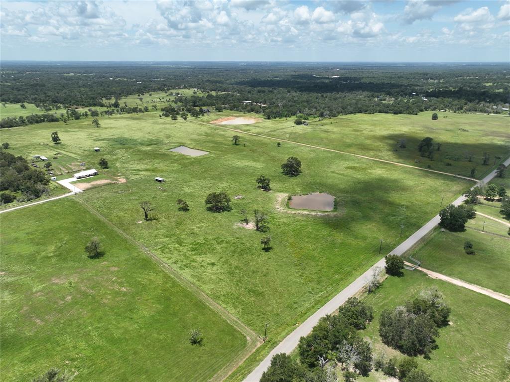 32634 Fm 1736 Road, Hempstead, Texas image 46