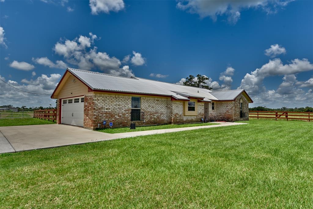 32634 Fm 1736 Road, Hempstead, Texas image 4