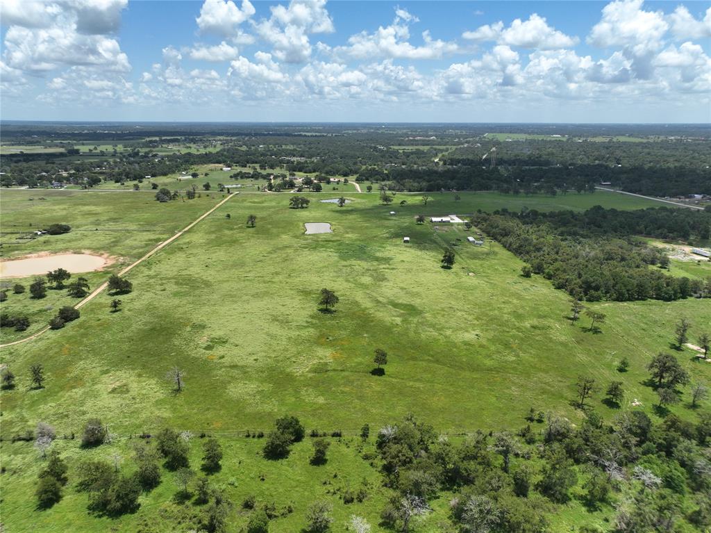 32634 Fm 1736 Road, Hempstead, Texas image 41