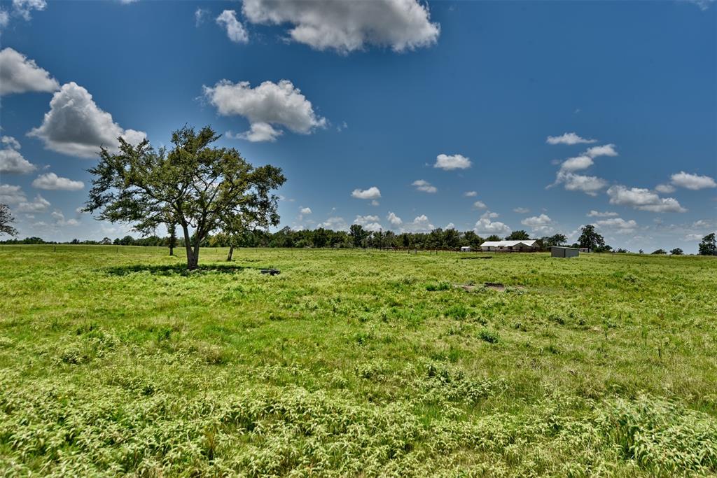 32634 Fm 1736 Road, Hempstead, Texas image 26