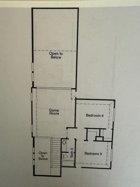 130 Neches Nook Court