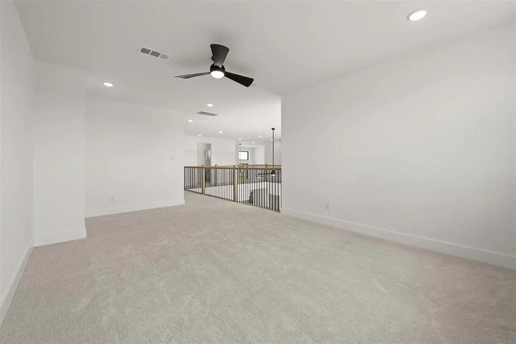 5706 Hemingway Lane