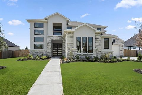 5706 Hemingway Lane Manvel TX 77578