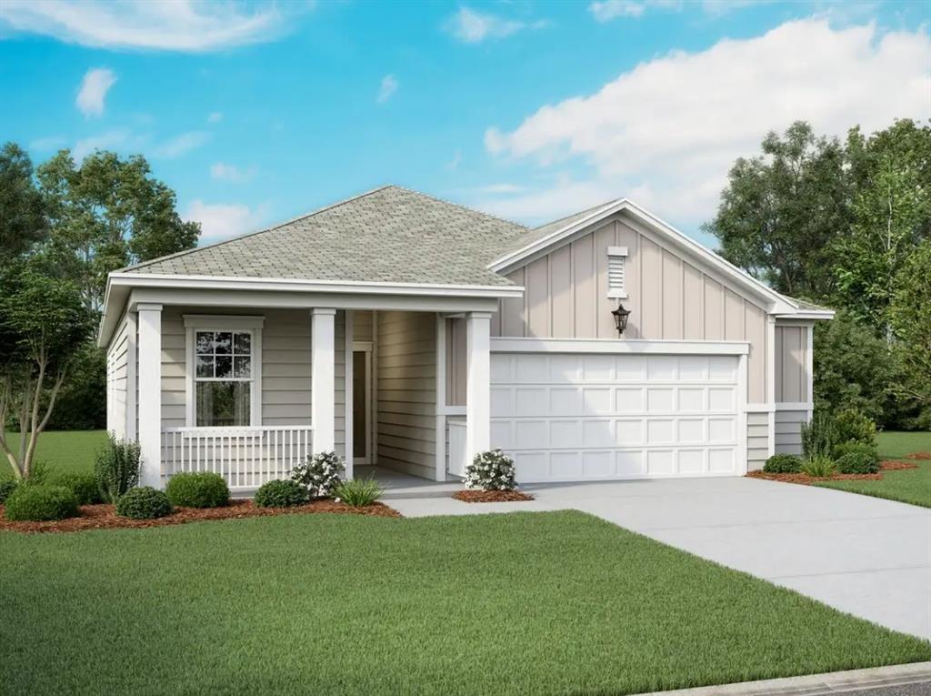 31262 Williams Landing Street, Waller, Texas image 12