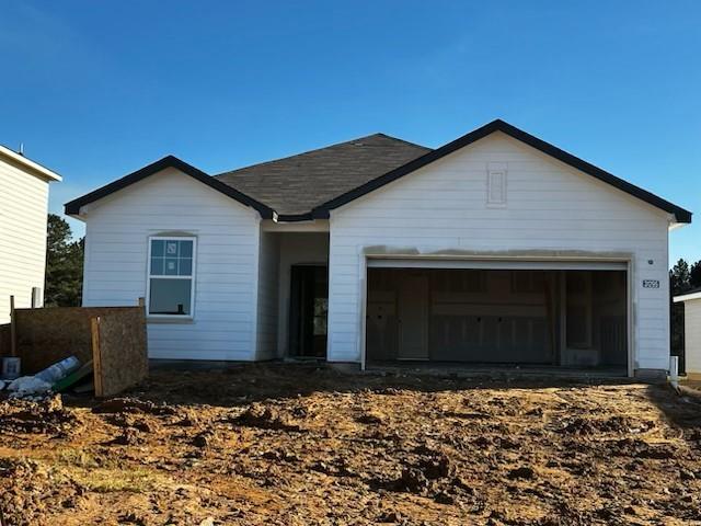 31262 Williams Landing Street, Waller, Texas image 11