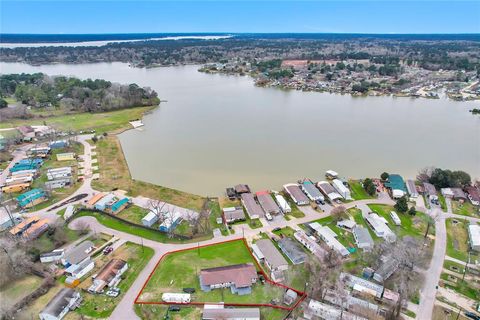 13066 Enchanted Vista Willis TX 77318