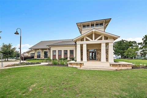 A home in Conroe