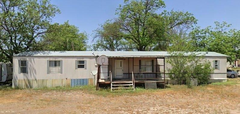 304 Wardlaw Street, Sonora, Texas image 1