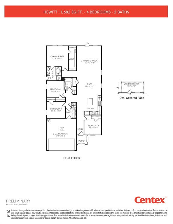 25565 Balsamroot Drive