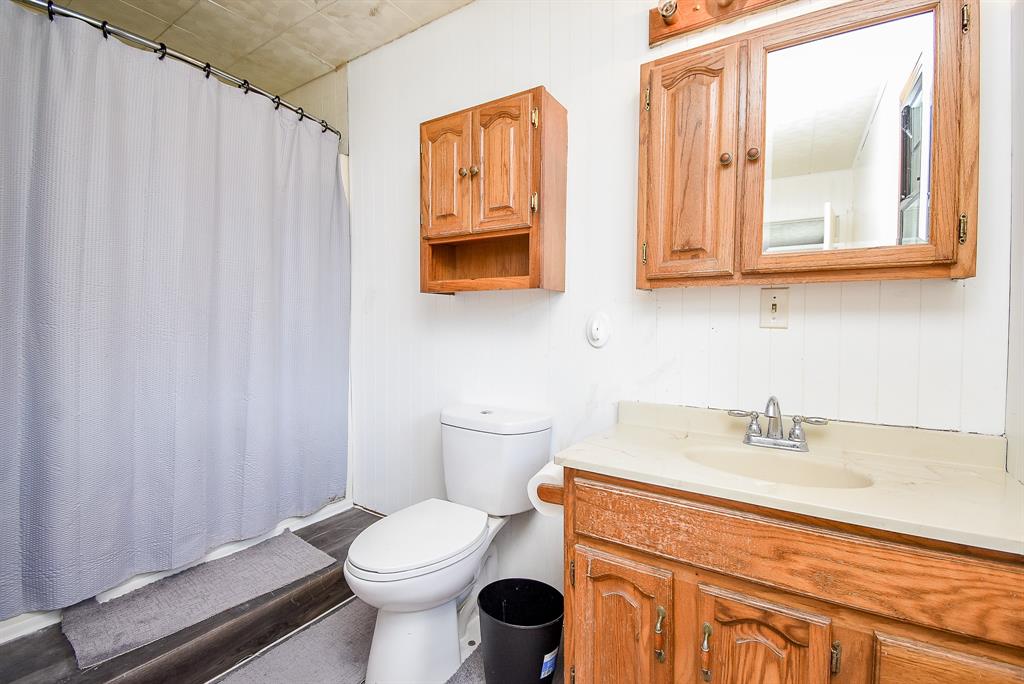 8708 Ridgecrest Drive #C955A, Manvel, Texas image 10