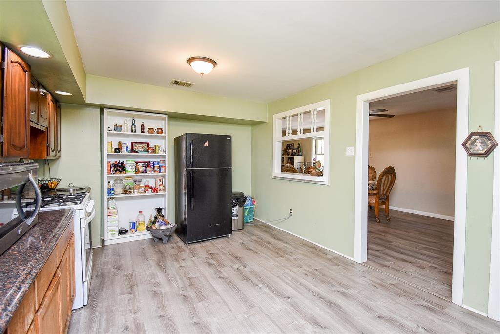 8708 Ridgecrest Drive #C955A, Manvel, Texas image 8