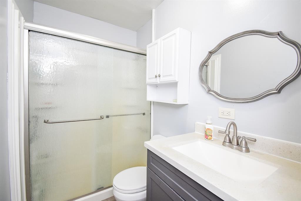 8708 Ridgecrest Drive #C955A, Manvel, Texas image 19