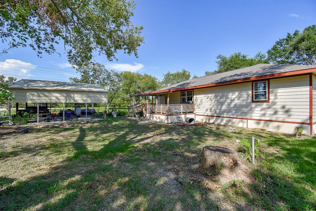 8708 Ridgecrest Drive #C955A, Manvel, Texas image 30