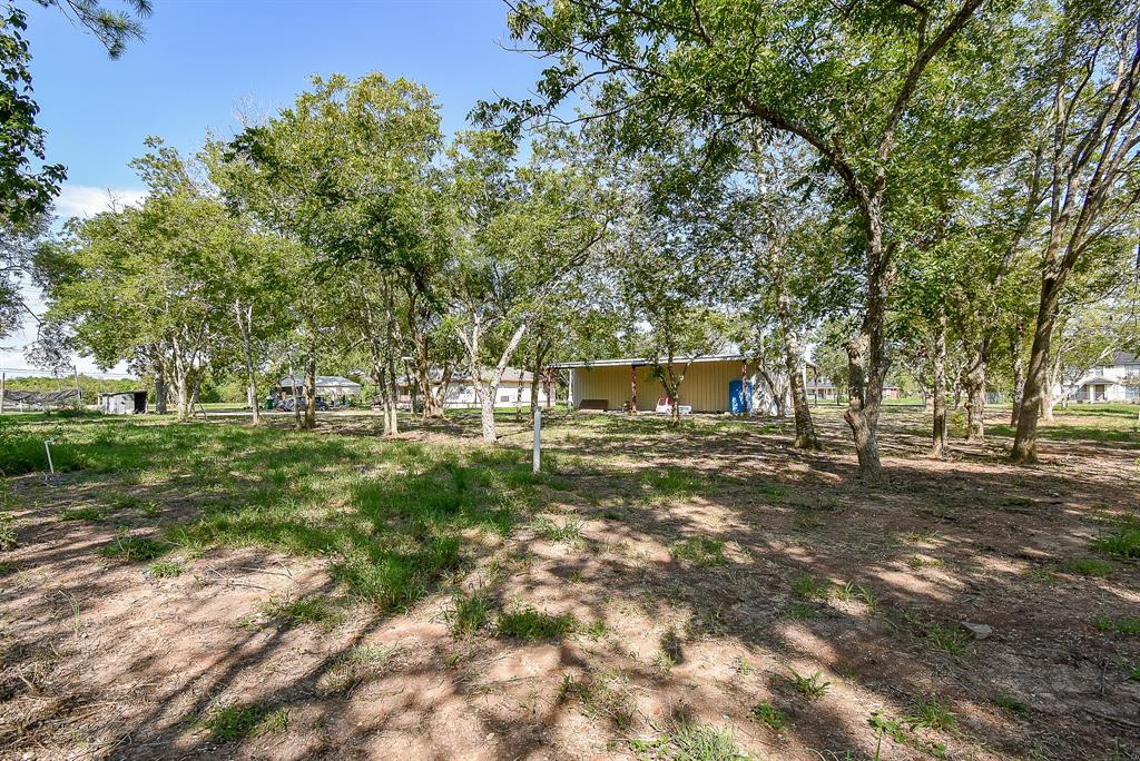 8708 Ridgecrest Drive #C955A, Manvel, Texas image 27